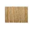 bamboemat budget 180x150 cm op rol