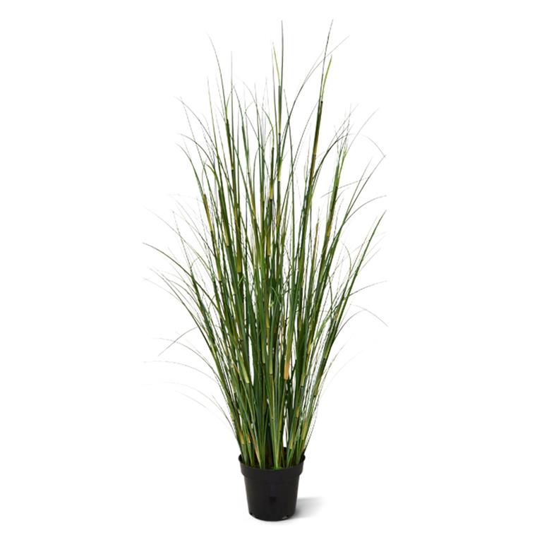 bamboe-kunstgrasplant-120-cm-maxifleur